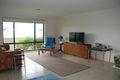 Property photo of 1/34 Coral Fern Circuit Murwillumbah NSW 2484