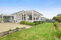 Property photo of 14 Stone Hut Circuit Encounter Bay SA 5211