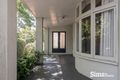 Property photo of 47 David Street Newstead TAS 7250