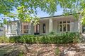 Property photo of 47 David Street Newstead TAS 7250