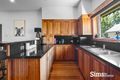 Property photo of 47 David Street Newstead TAS 7250