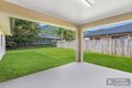 Property photo of 3 Doritis Close Edmonton QLD 4869