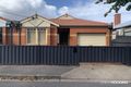 Property photo of 2/17 Southampton Street Footscray VIC 3011