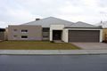 Property photo of 69 Copperback Circle Huntingdale WA 6110