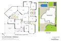 Property photo of 25 Lofoten Way Ferndale WA 6148