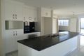 Property photo of 6 Camellen Street Beaconsfield QLD 4740