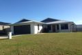 Property photo of 6 Camellen Street Beaconsfield QLD 4740