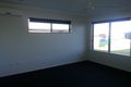 Property photo of 6 Camellen Street Beaconsfield QLD 4740