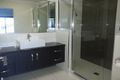 Property photo of 6 Camellen Street Beaconsfield QLD 4740