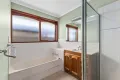 Property photo of 8 Sunset Place Traralgon VIC 3844