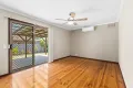 Property photo of 8 Sunset Place Traralgon VIC 3844