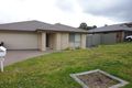 Property photo of 19 Cleveland Street Cameron Park NSW 2285