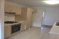 Property photo of 19 Cleveland Street Cameron Park NSW 2285