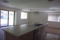 Property photo of 19 Cleveland Street Cameron Park NSW 2285