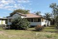 Property photo of 18 Garrow Street Dalby QLD 4405