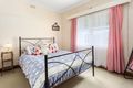 Property photo of 6 Theodore Street Flora Hill VIC 3550