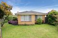 Property photo of 30 Botanic Road Warrnambool VIC 3280