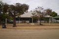 Property photo of 33 Smith Street Koorda WA 6475