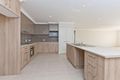 Property photo of 1/9 Pistachio Court Birkdale QLD 4159