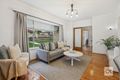 Property photo of 6 Spiers Avenue Pasadena SA 5042
