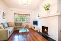 Property photo of 1 McCrae Street Elwood VIC 3184