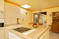 Property photo of 6/48 Rodd Street Birrong NSW 2143