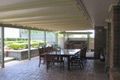 Property photo of 18 Shields Street Mount Warren Park QLD 4207