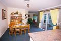 Property photo of 16 Mary Street Macquarie Fields NSW 2564