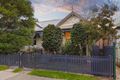 Property photo of 15 Smith Street Manly NSW 2095