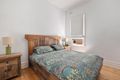 Property photo of 15 Smith Street Manly NSW 2095