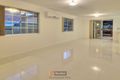 Property photo of 23 Pompadour Street Sunnybank Hills QLD 4109