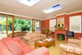 Property photo of 50 Wyong Road Mosman NSW 2088