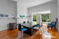 Property photo of 47 David Street Newstead TAS 7250