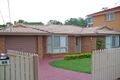 Property photo of 96 Smiths Road Goodna QLD 4300