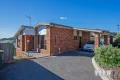 Property photo of 9/60 Lyons Street Somerset TAS 7322