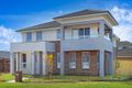 Property photo of 67 Galah Street Melonba NSW 2765