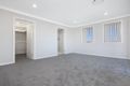 Property photo of 67 Galah Street Melonba NSW 2765