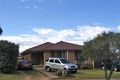 Property photo of 2 Keneally Crescent Edensor Park NSW 2176