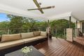 Property photo of 8 Crystal Court Upper Coomera QLD 4209