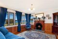 Property photo of 266 Burge Road Woy Woy NSW 2256