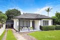 Property photo of 20 Omaroo Avenue Doonside NSW 2767