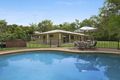 Property photo of 18 Walker Drive Worongary QLD 4213