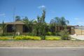 Property photo of 73 Washington Drive Craigmore SA 5114