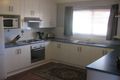 Property photo of 73 Washington Drive Craigmore SA 5114