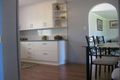 Property photo of 73 Washington Drive Craigmore SA 5114