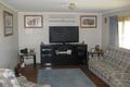 Property photo of 73 Washington Drive Craigmore SA 5114