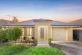 Property photo of 79B Whites Road Salisbury North SA 5108