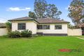 Property photo of 54 Waikanda Crescent Whalan NSW 2770