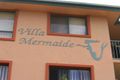 Property photo of 7/2340 Gold Coast Highway Mermaid Beach QLD 4218