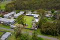 Property photo of 34 River Hills Road Eagleby QLD 4207